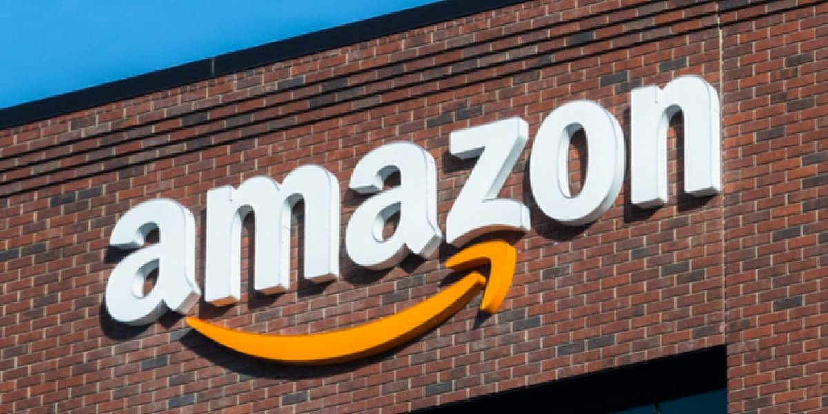 Amazon puede ser responsabilizado por productos defectuosos de terceros, según la justicia