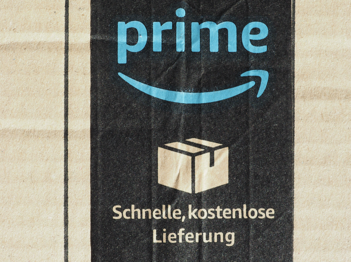 Se acerca el Prime Day 2019 de Amazon, aquí algo de lo que ofrecerá