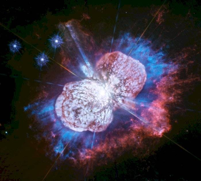 estrella