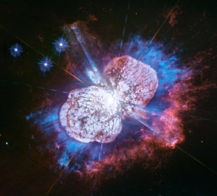 estrella estrella
