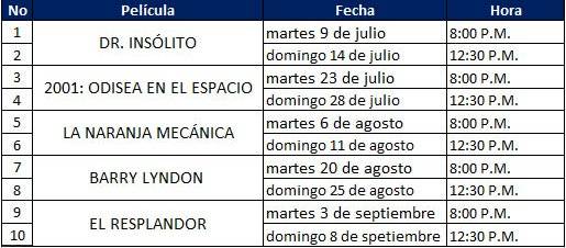 fechassalaskubri-d4faa03b36b2b0e0cbf5e4926391e721.jpg