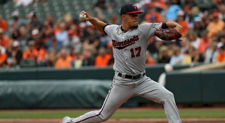berrios