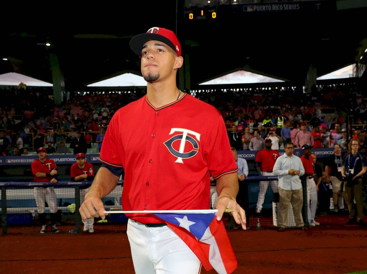 berrios