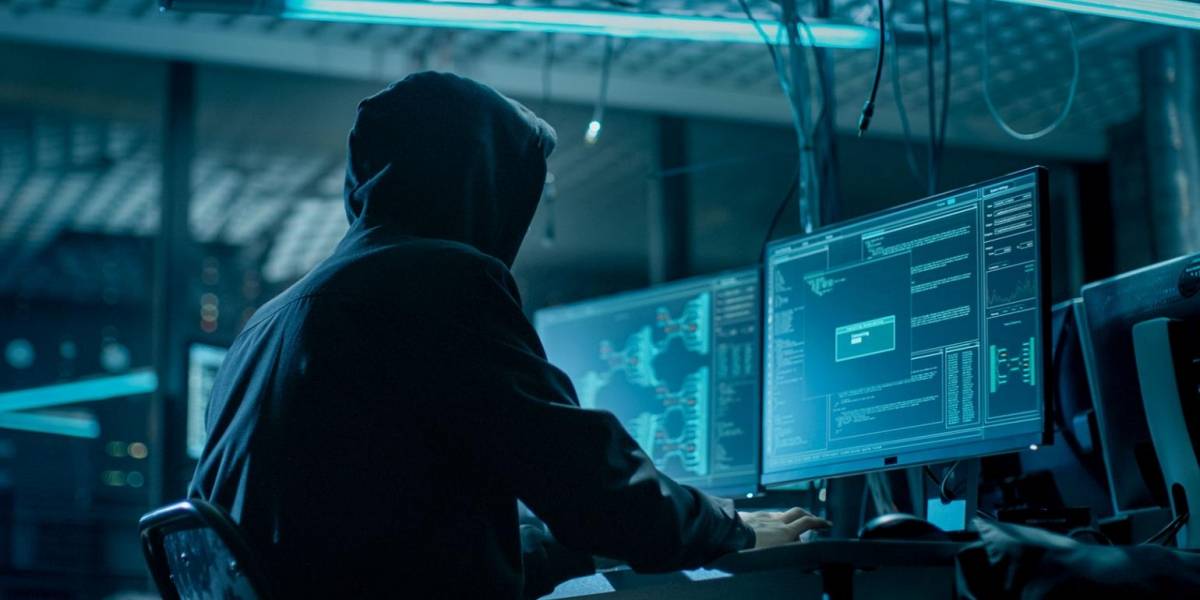 Condenan a Hacker de videojuegos a 27 meses en prisión