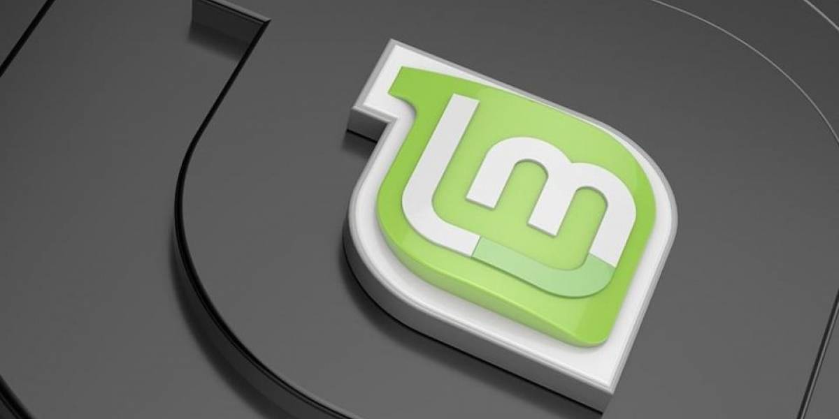 Linux Mint 20 le seguirá la pista a Canonical y dejará de soportar la arquitectura 32-bit