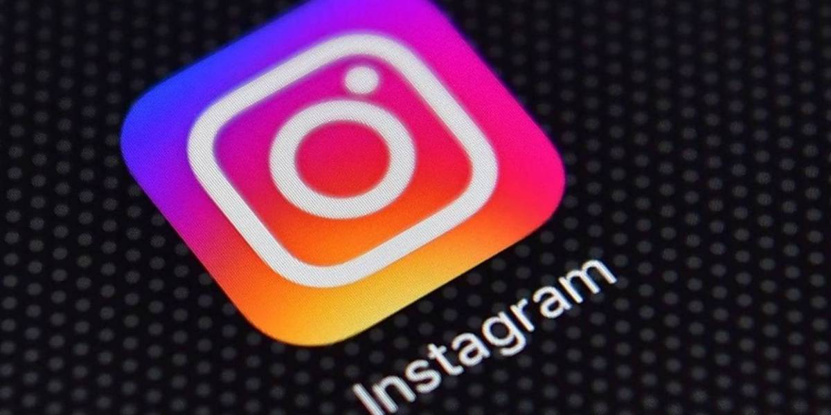 Grave: fallo en Instagram Stories deja guardar imágenes privadas con Chrome