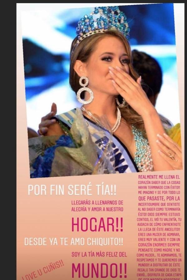 Karime Borja