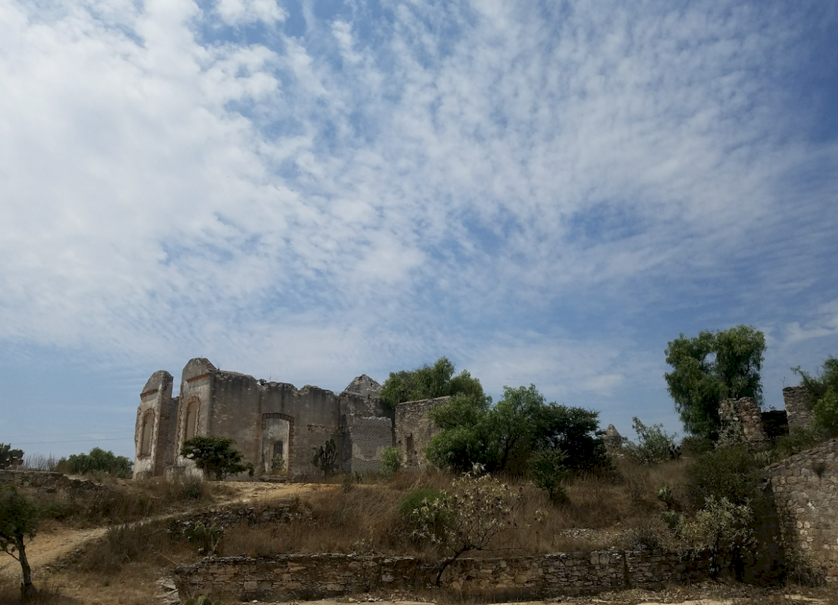 Este es el festival que no te puedes perder en julio en Mineral de Pozos