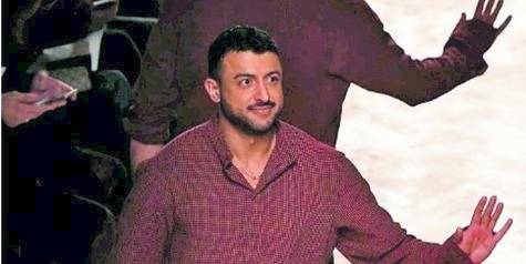 Príncipe árabe