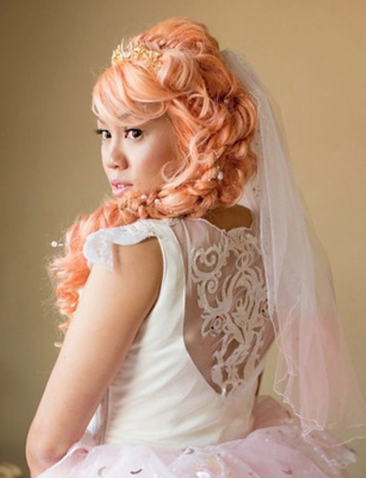 sailor moon sailor moon