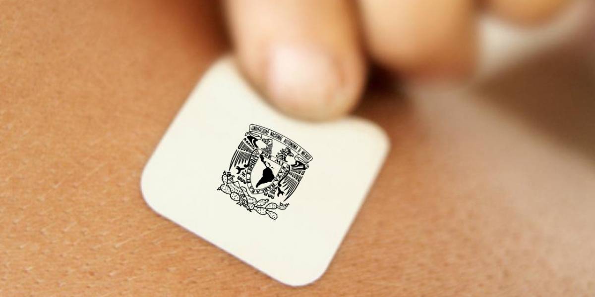 La UNAM está desarrollando un nuevo anticonceptivo para hombres completamente reversible