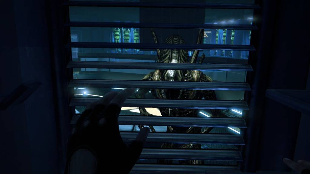 Resident Evil 3 remake Resident Evil 3 remake