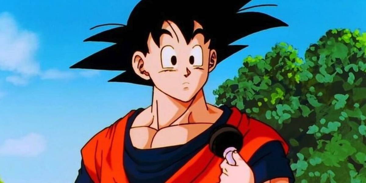 La polémica que desató Goku en las redes sociales, tras la filtración del capítulo 65 de Dragon Ball Super