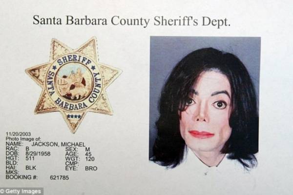 mj
