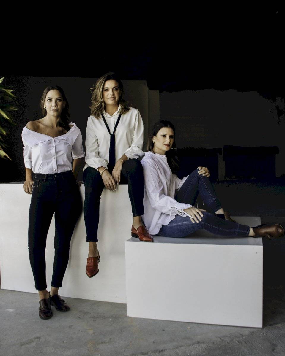 Designers Society