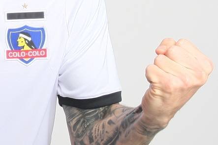 Colo Colo