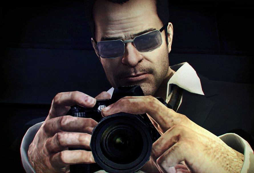 Resident Evil 3 remake Resident Evil 3 remake