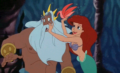 Disney