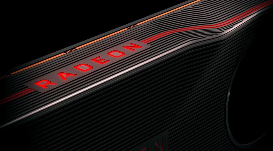 AMD acusó el golpe y bajará el precio de sus tarjetas gráficas Radeon RX 5700 AMD acusó el golpe y bajará el precio de sus tarjetas gráficas Radeon RX 5700