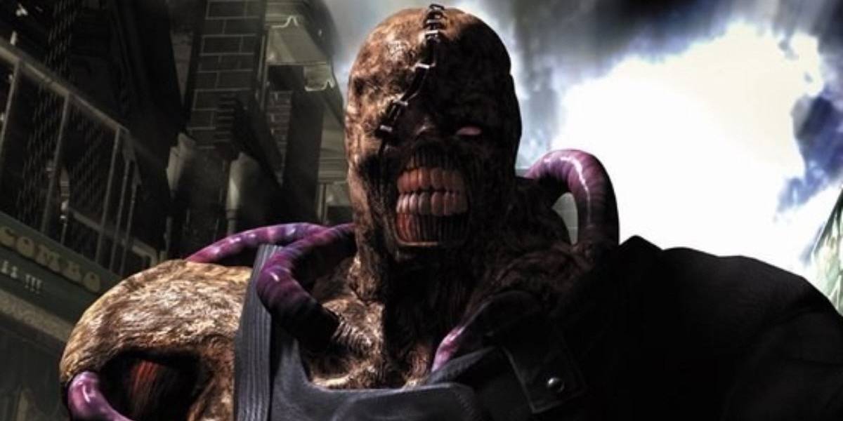 Lo que nos gustaría ver en un remake de Resident Evil 3