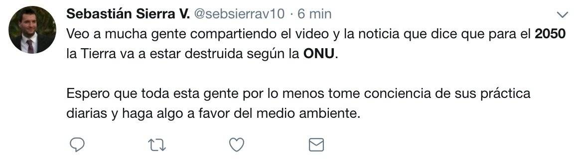 twitt