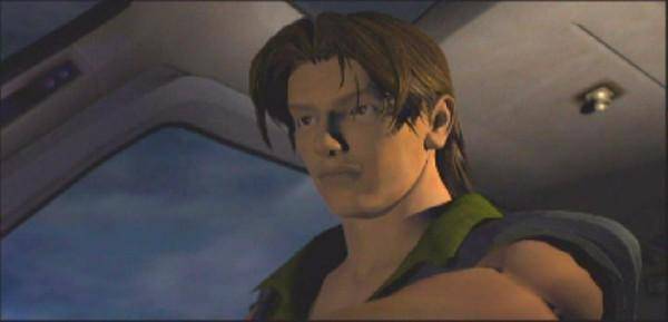 Resident Evil 3 remake Resident Evil 3 remake