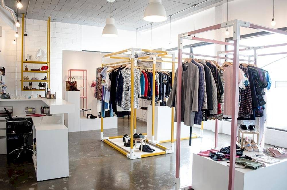 Designers Society
