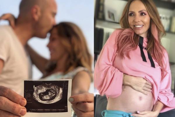 cuidados a los 40 abriles mujer