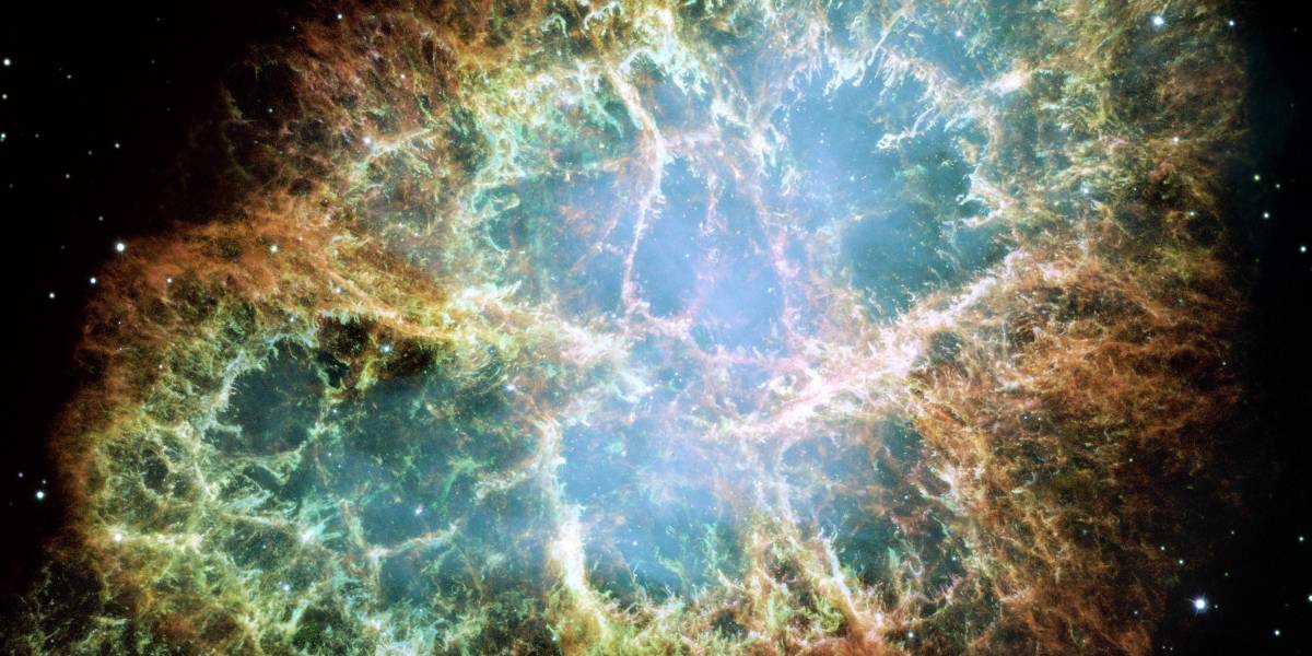 Premio Nobel de Física 2019 para astrónomos que contribuyeron a la comprensión del Universo