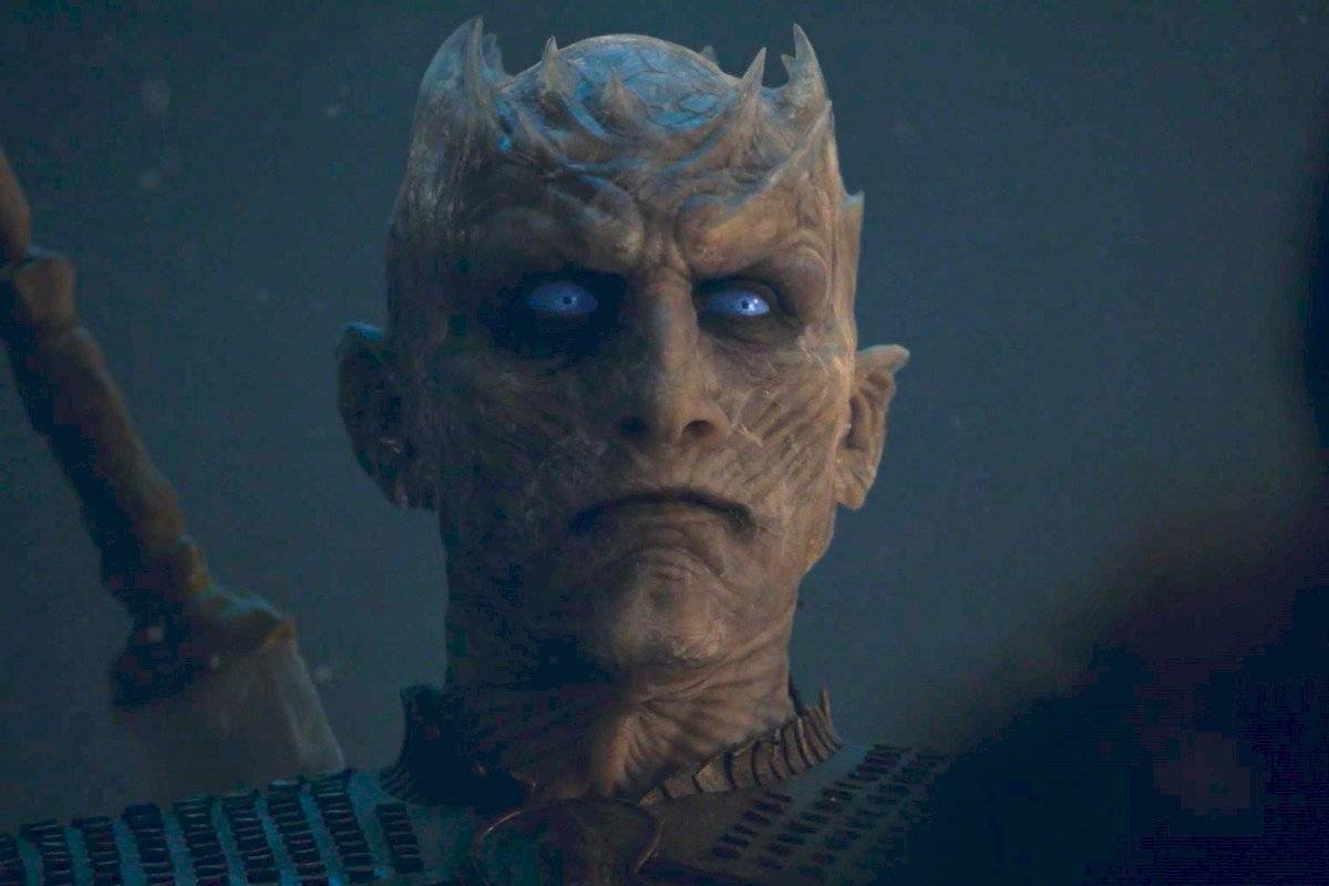 El curioso insecto que recibió el nombre de uno de los personajes de Game of Thrones