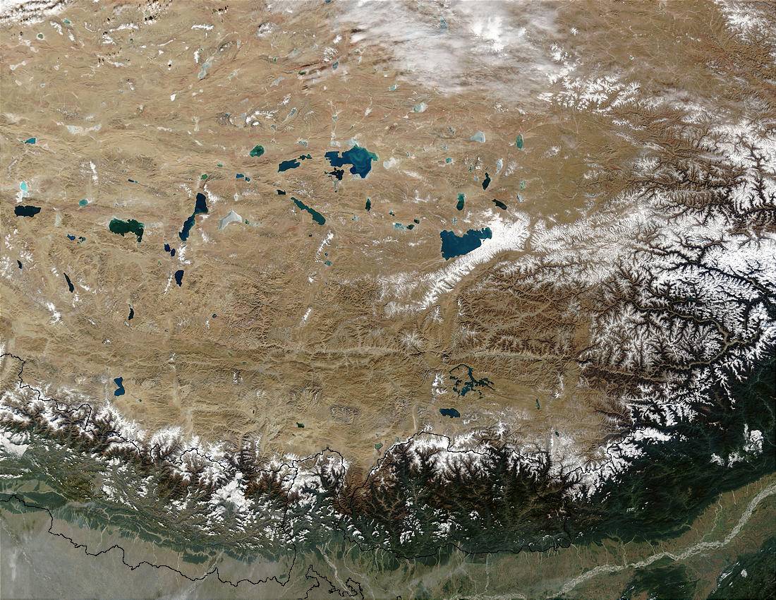 Científicos identifican la fuente de los rayos gamma más potentes de todo el universo Científicos identifican la fuente de los rayos gamma más potentes de todo el universo