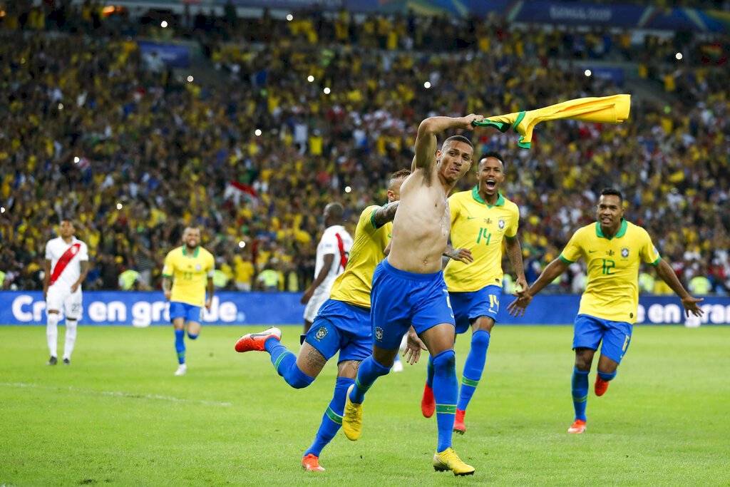 Brasil