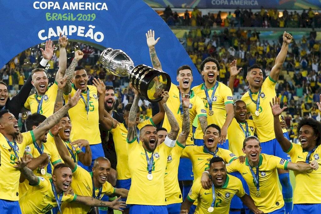 Brasil