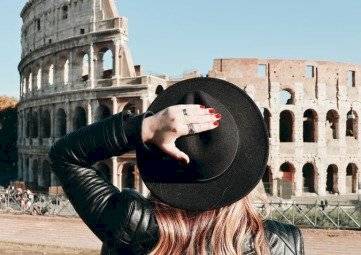 Roma