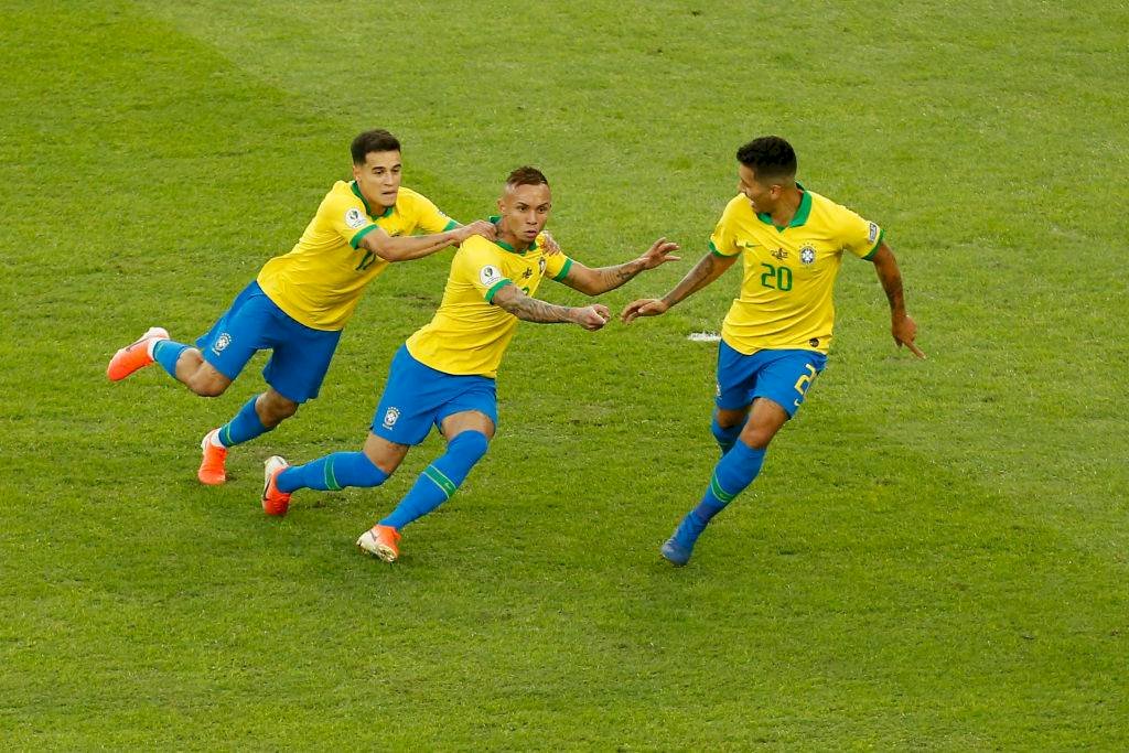 Brasil