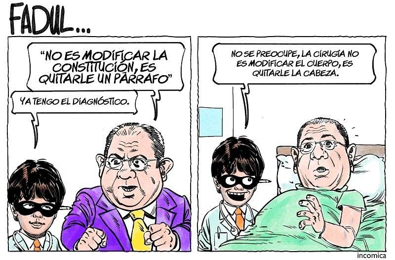 incomica