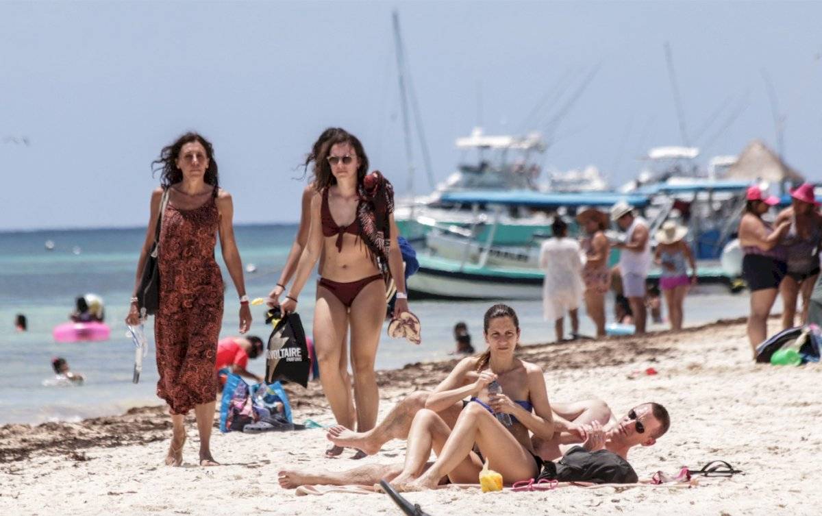 mexicanos-vacaciones