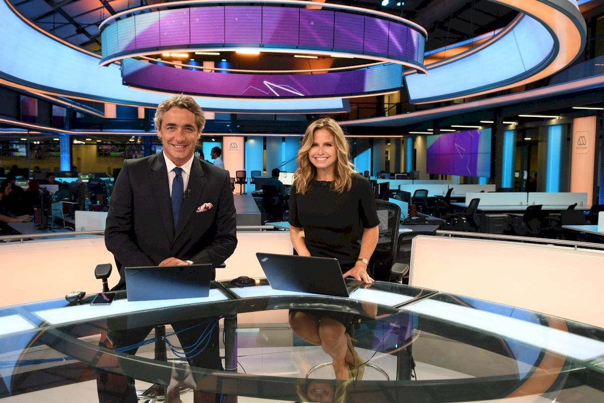 meganoticias