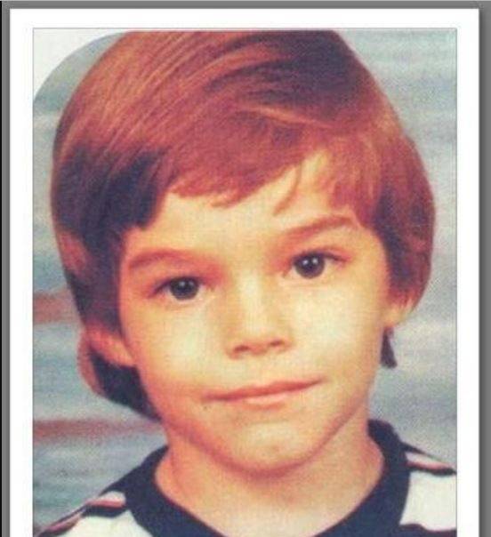 ricky martin ricky martin