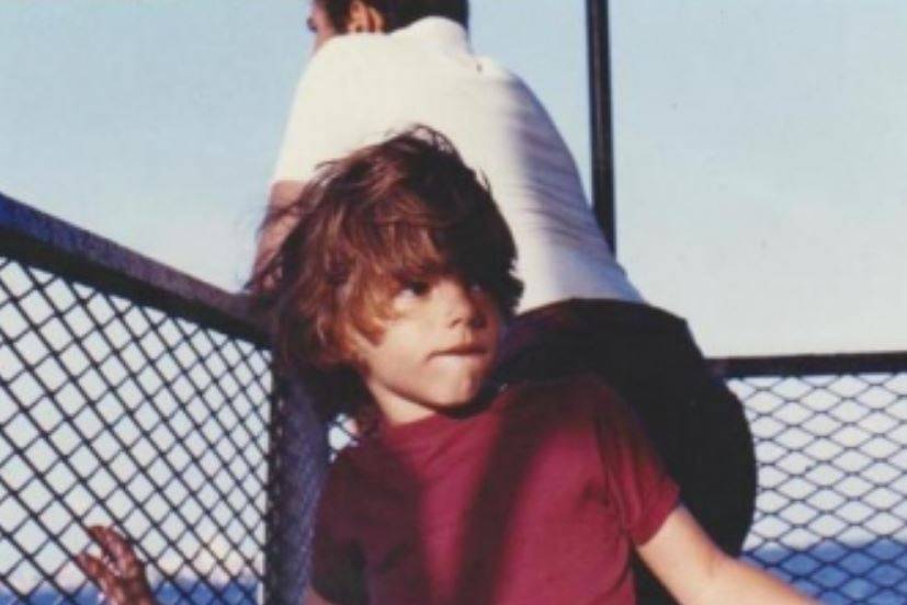 ricky martin ricky martin