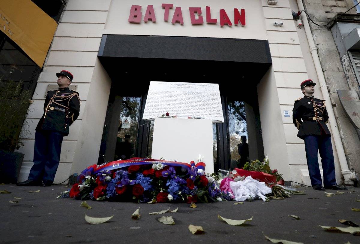 bataclan