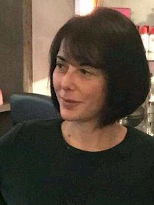 Arvea Marieni