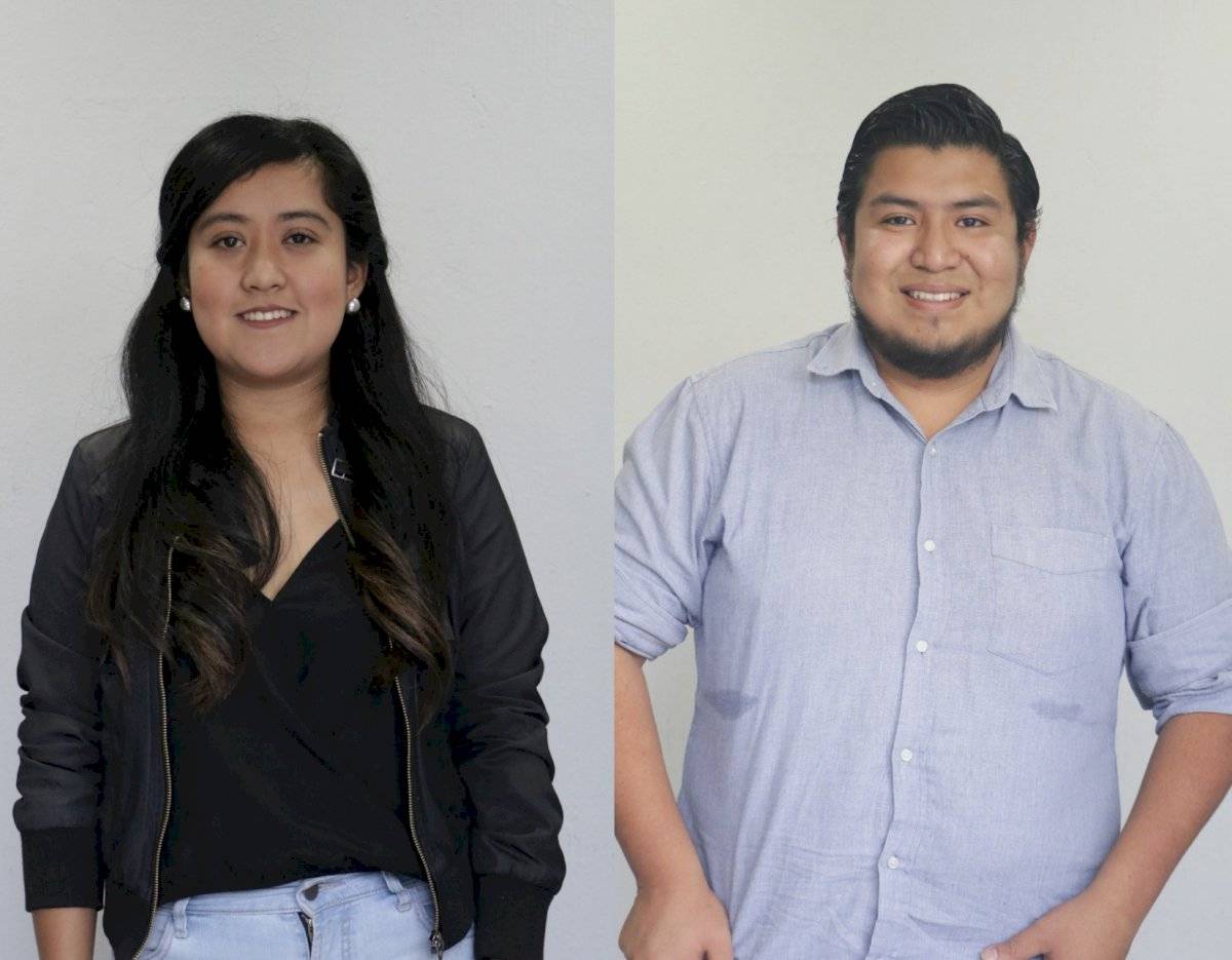 Teletón 2019
