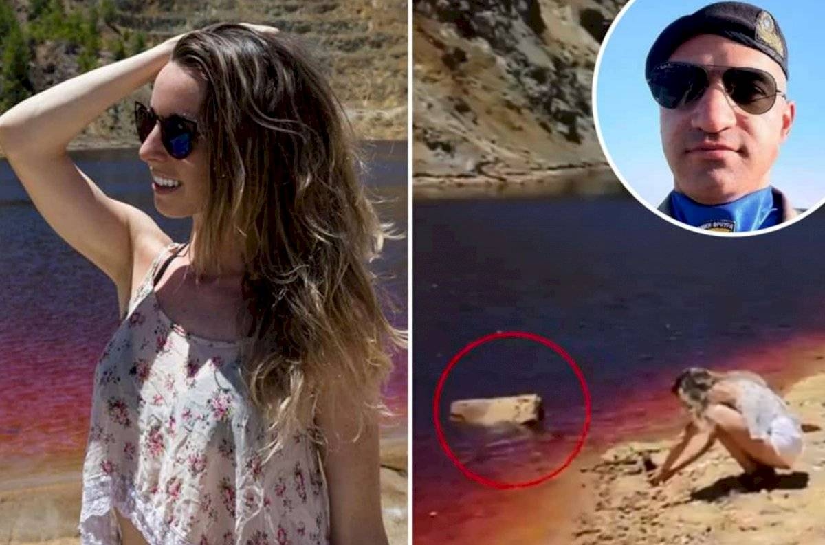 Asesinato