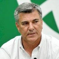 Carlos Delgado Altieri rechaza invitación a debate sobre temas de la comunidad LGBTIQ+