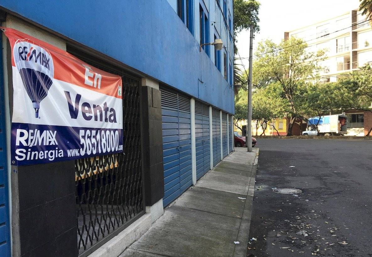 comorar-casa