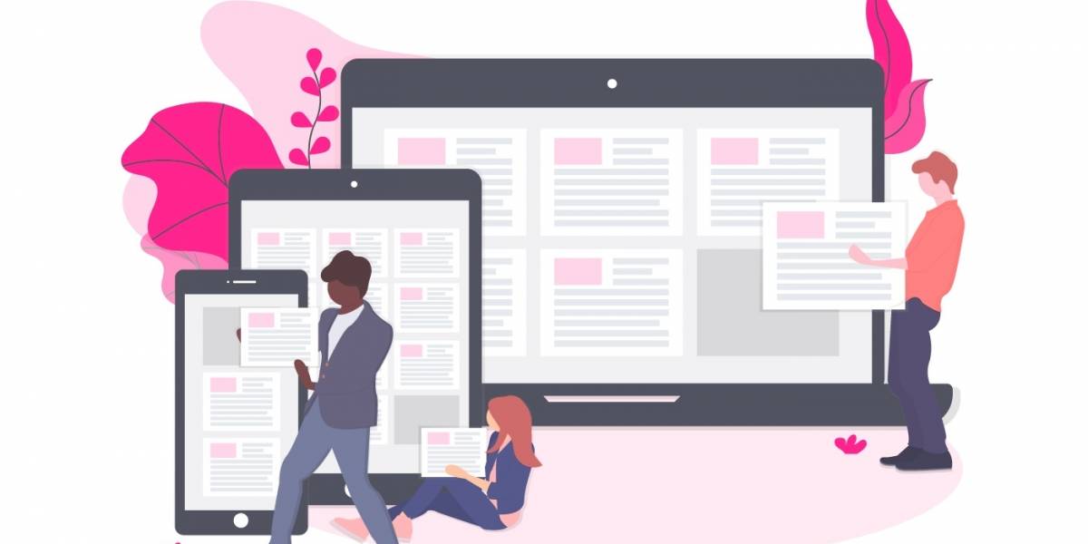 Firefox quiere cobrarte 5 dólares por no mostrar más publicidad en internet