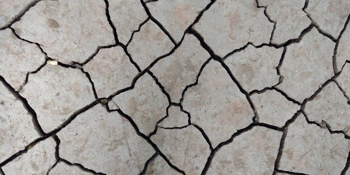 ¿Qué es la falla de San Andrés y por qué hay que tenerle miedo?