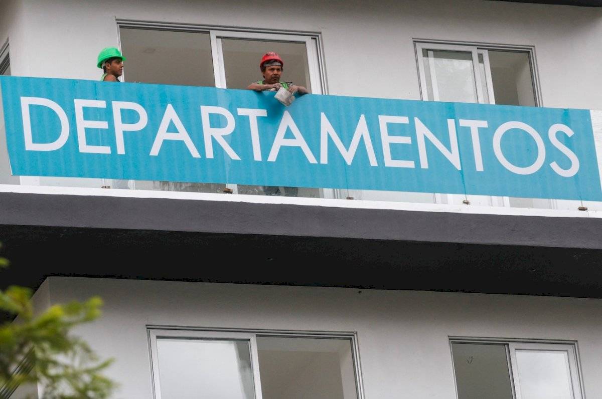 departamentos