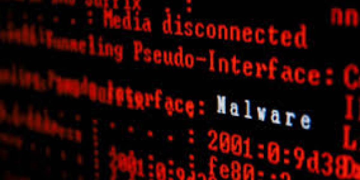 Grave: la cuenta de GitHub de Canonical, los creadores de Ubuntu, fue hackeada